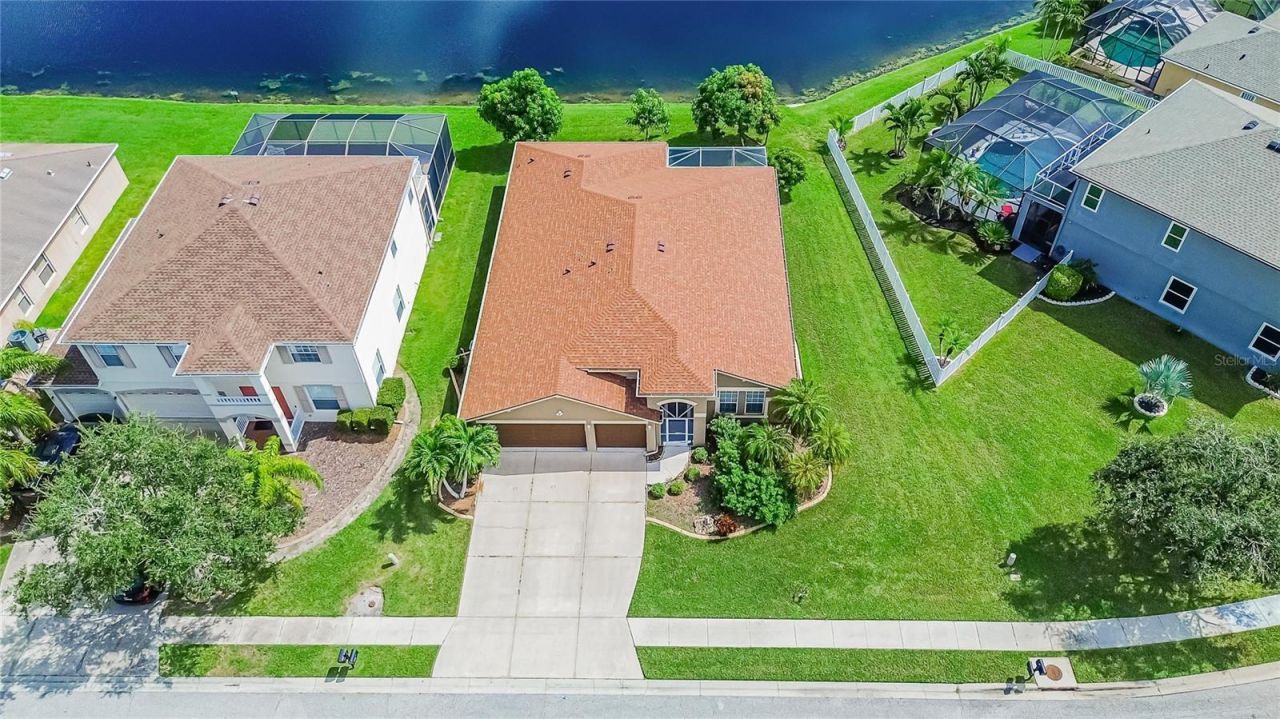 6129 41st Street Street E, Bradenton, FL 34203 Photo