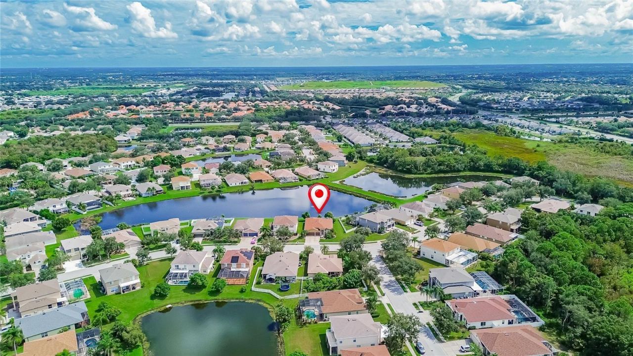 6129 41st Street Street E, Bradenton, FL 34203 Photo