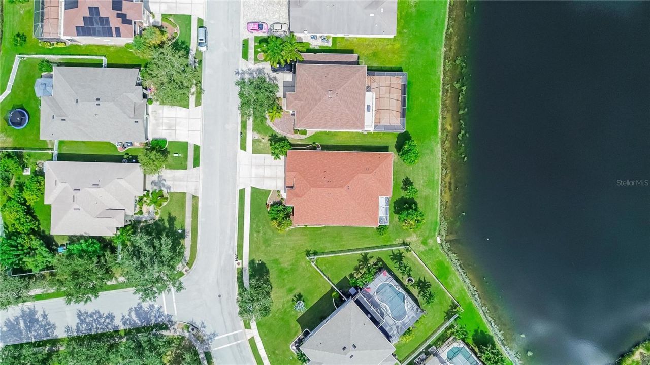 6129 41st Street Street E, Bradenton, FL 34203 Photo
