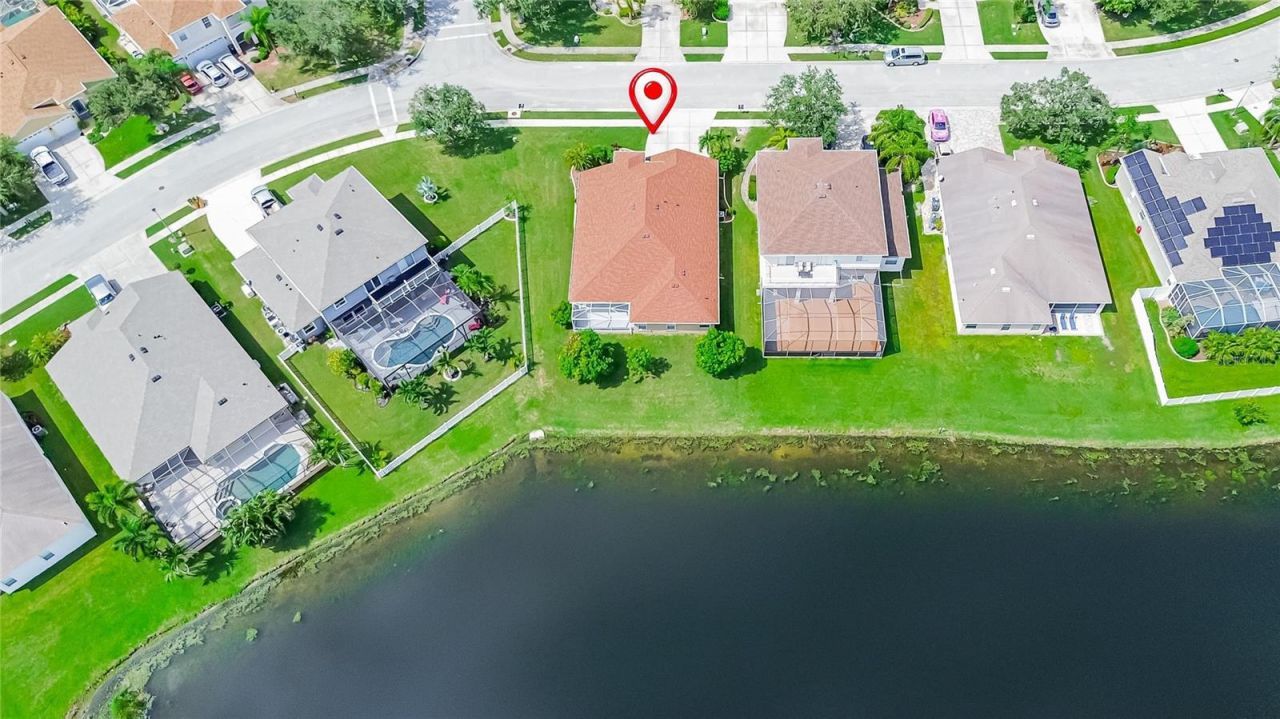 6129 41st Street Street E, Bradenton, FL 34203 Photo