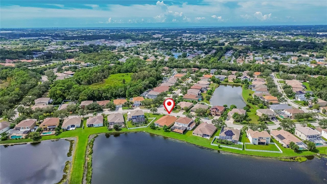 6129 41st Street Street E, Bradenton, FL 34203 Photo