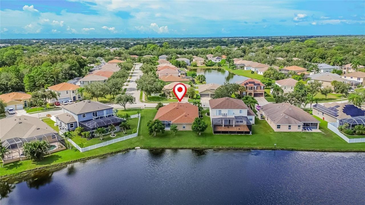 6129 41st Street Street E, Bradenton, FL 34203 Photo