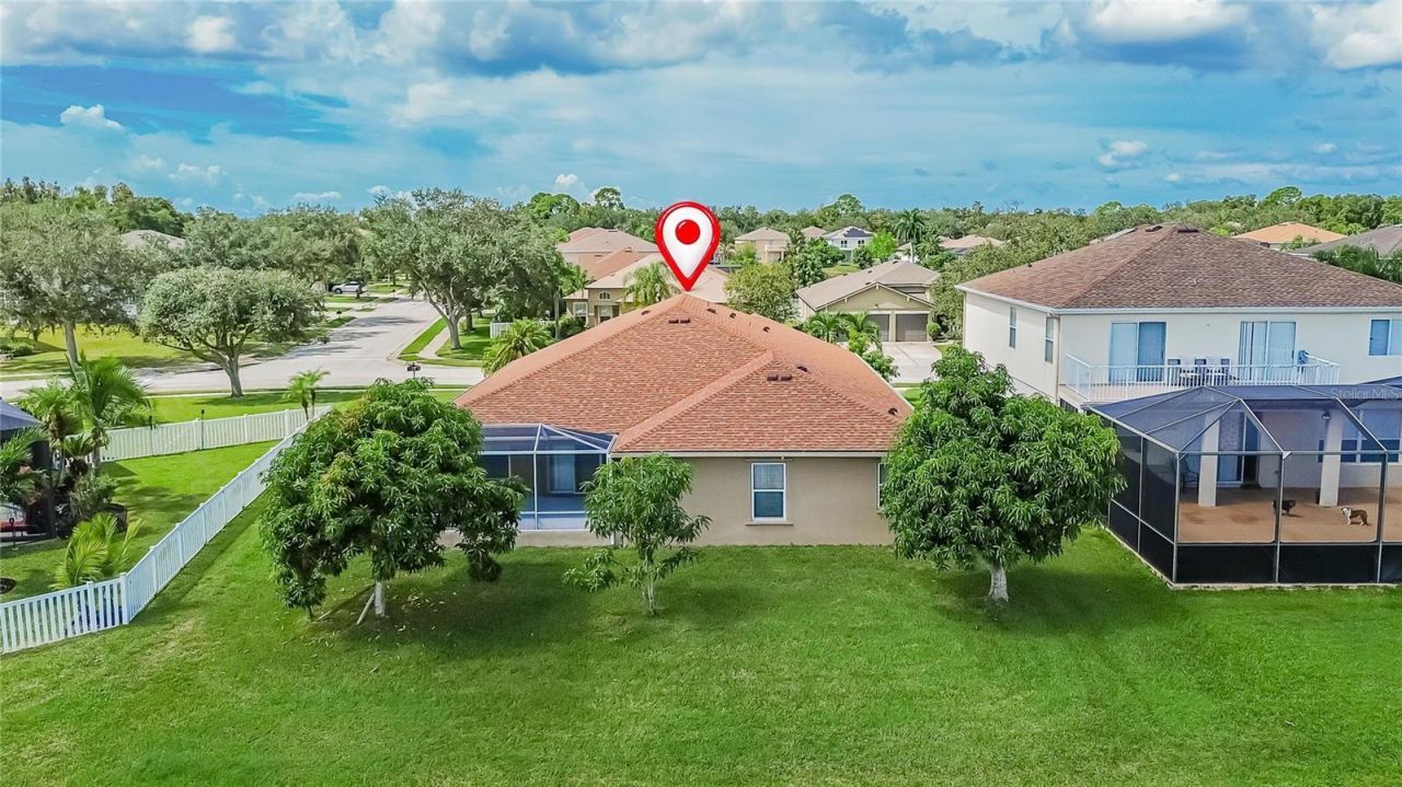 6129 41st Street Street E, Bradenton, FL 34203 Photo