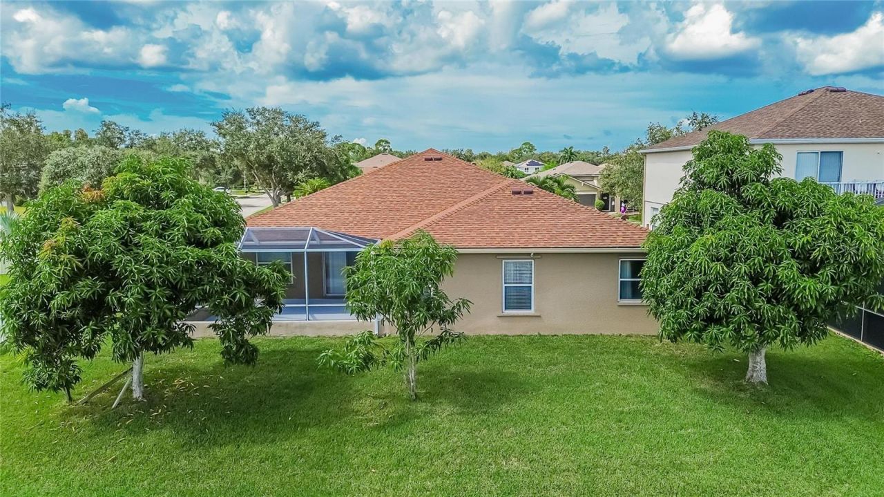 6129 41st Street Street E, Bradenton, FL 34203 Photo