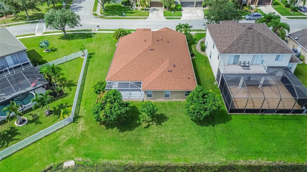 6129 41st Street Street E, Bradenton, FL 34203 Photo