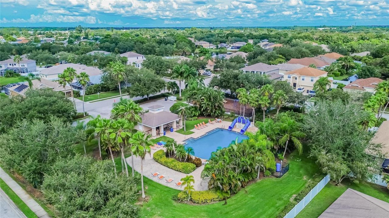 6129 41st Street Street E, Bradenton, FL 34203 Photo