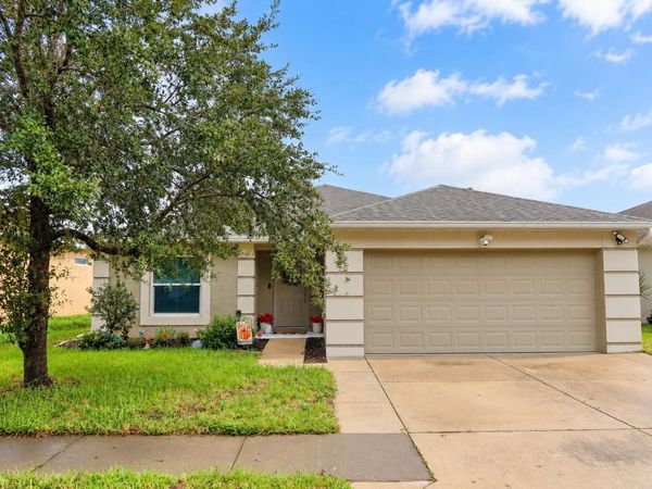 7816 HARBOR BRIDGE BOULEVARD , NEW PORT RICHEY, FL 34654