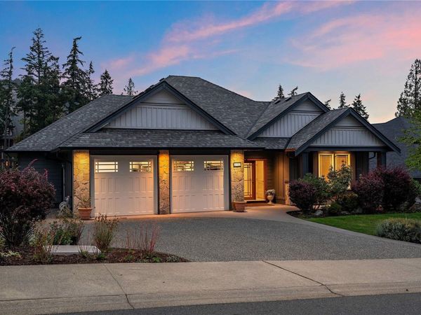 2152 Champions Way, Langford, BC V9B 0R9