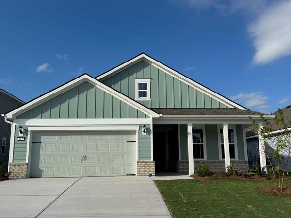 1112 Grinnell St., North Myrtle Beach, SC 29582