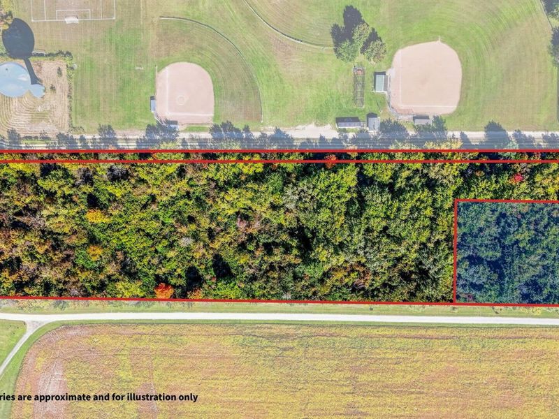 0 Cedar Hill NW, Canal Winchester, OH 43110 Photo 2
