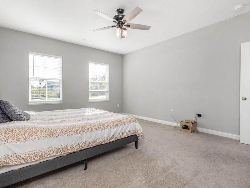 4095 Parsley Place, Delaware, OH 43015 Photo 20