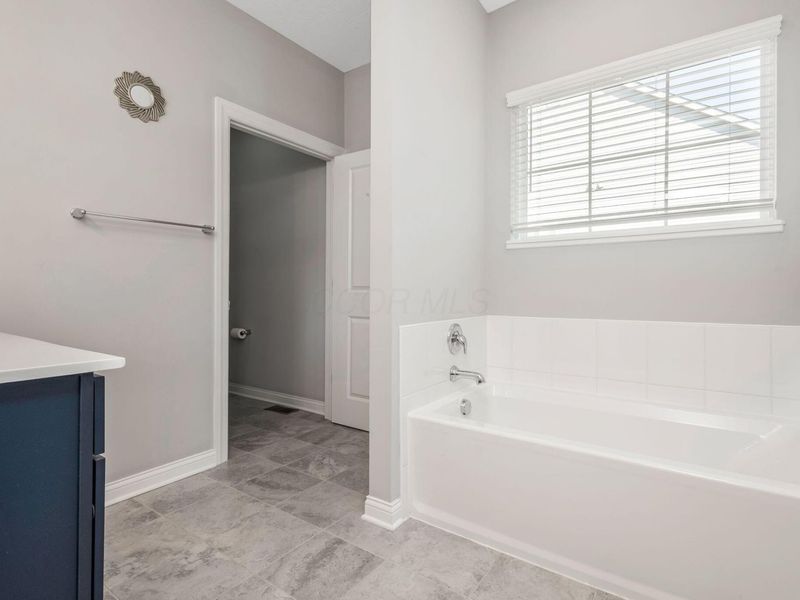 4095 Parsley Place, Delaware, OH 43015 Photo 25