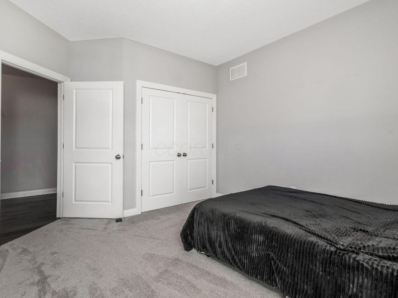 4095 Parsley Place, Delaware, OH 43015 Photo 33