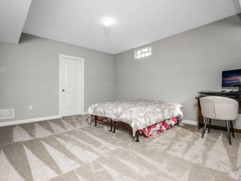 4095 Parsley Place, Delaware, OH 43015 Photo 44