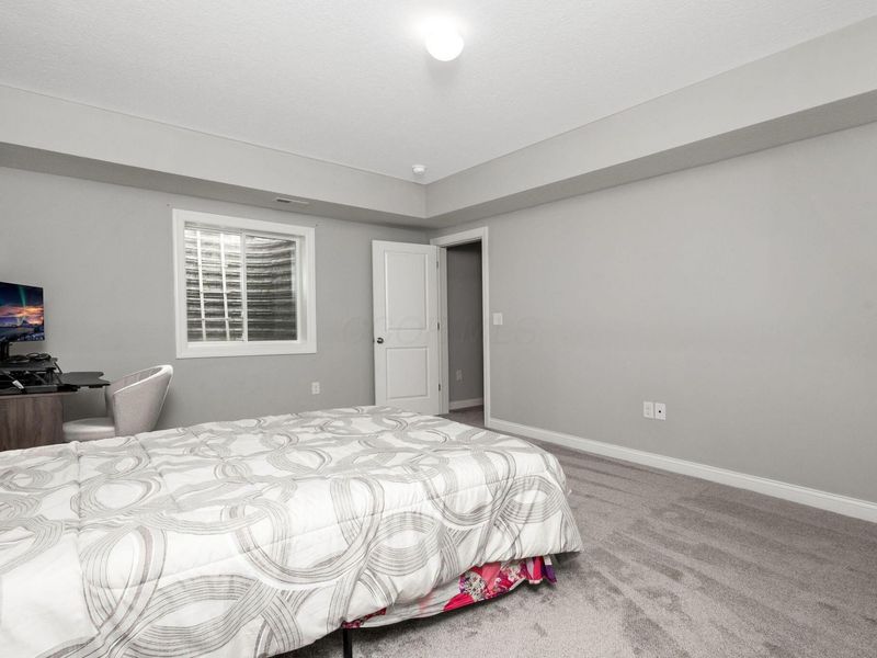 4095 Parsley Place, Delaware, OH 43015 Photo 45