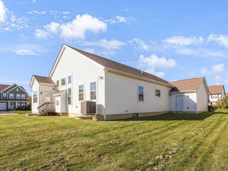 4095 Parsley Place, Delaware, OH 43015 Photo 49