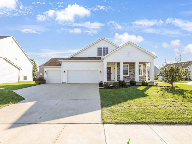 4095 Parsley Place, Delaware, OH 43015 Photo 50