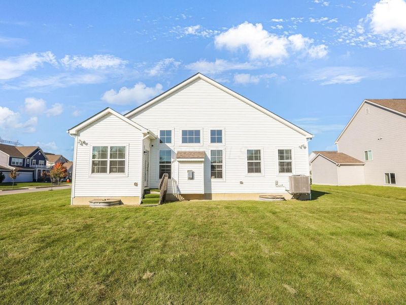 4095 Parsley Place, Delaware, OH 43015 Photo 51