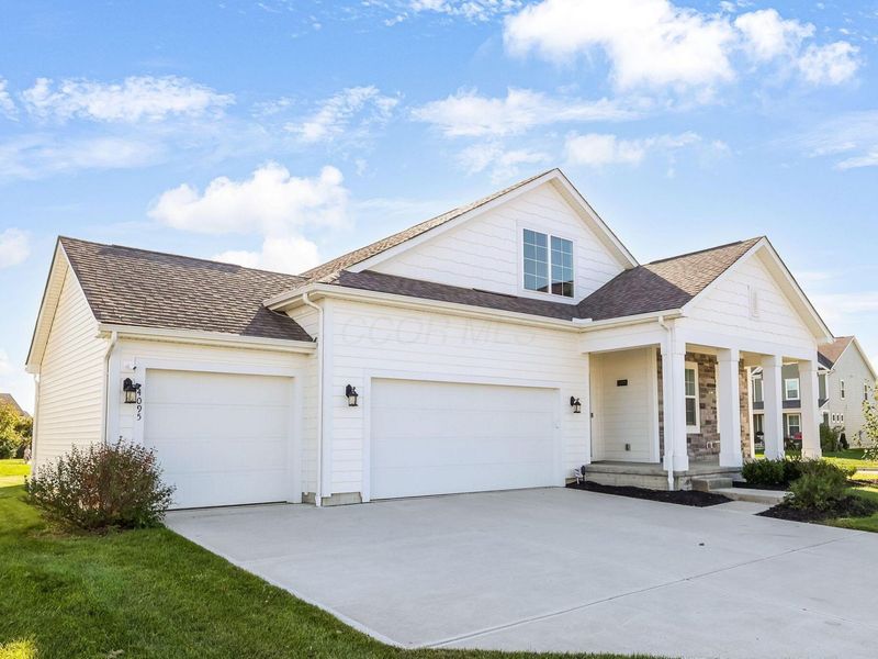 4095 Parsley Place, Delaware, OH 43015 Photo 52
