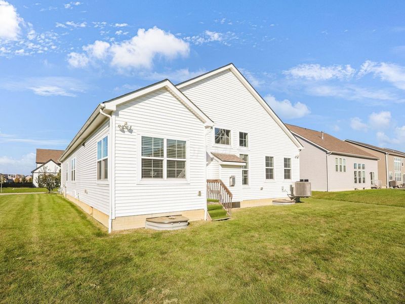 4095 Parsley Place, Delaware, OH 43015 Photo 53