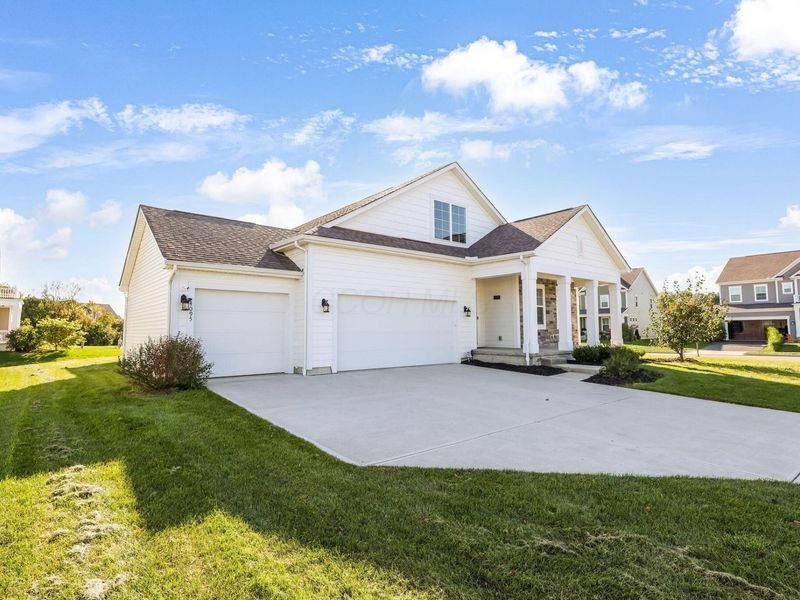 4095 Parsley Place, Delaware, OH 43015 Photo 54