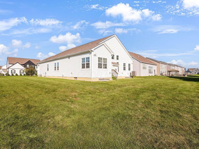4095 Parsley Place, Delaware, OH 43015 Photo 55