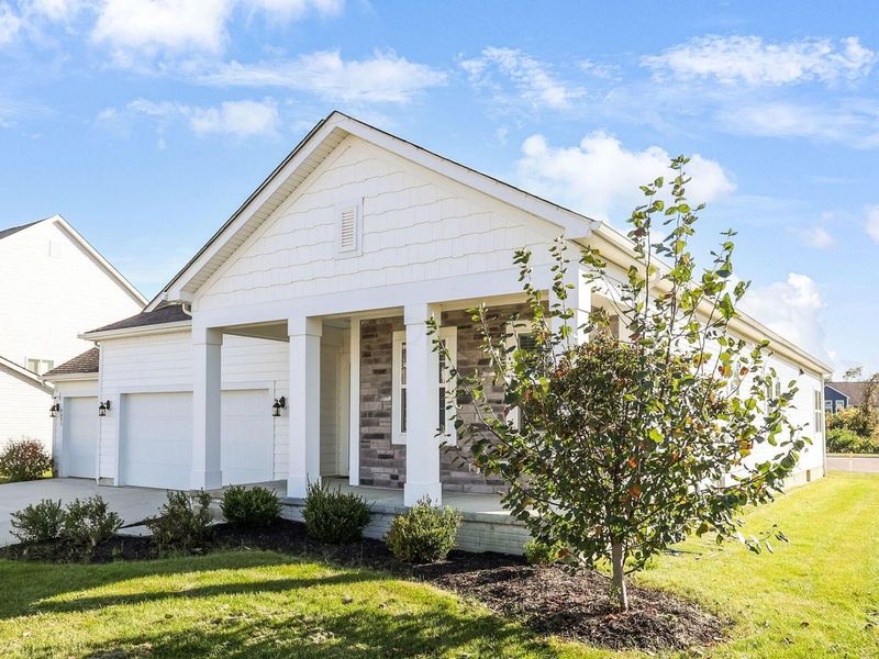 4095 Parsley Place, Delaware, OH 43015 Photo 56