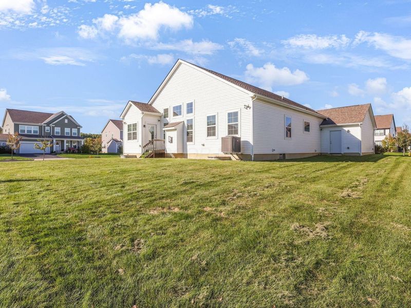 4095 Parsley Place, Delaware, OH 43015 Photo 57