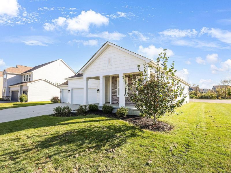 4095 Parsley Place, Delaware, OH 43015 Photo 58