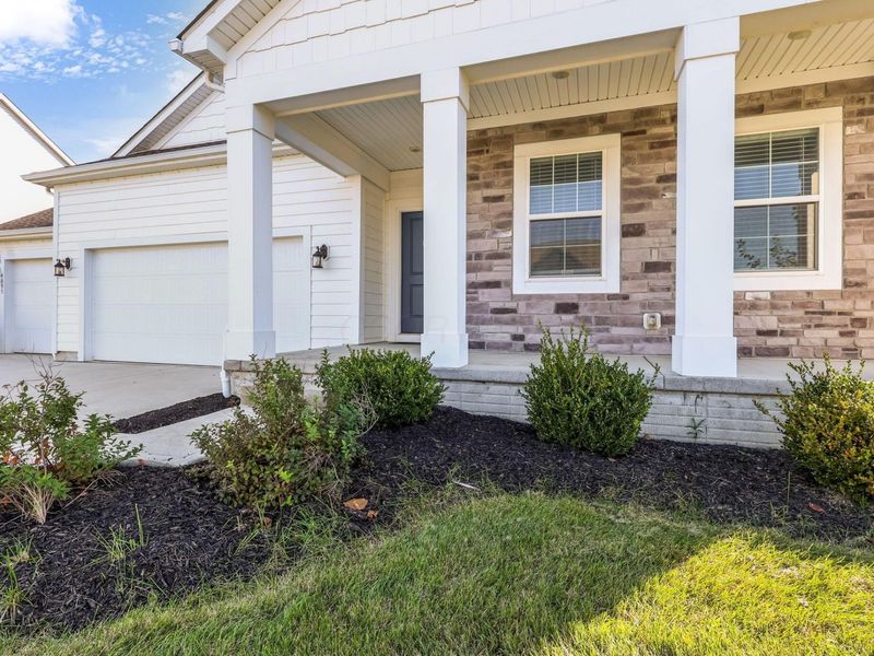 4095 Parsley Place, Delaware, OH 43015 Photo 60