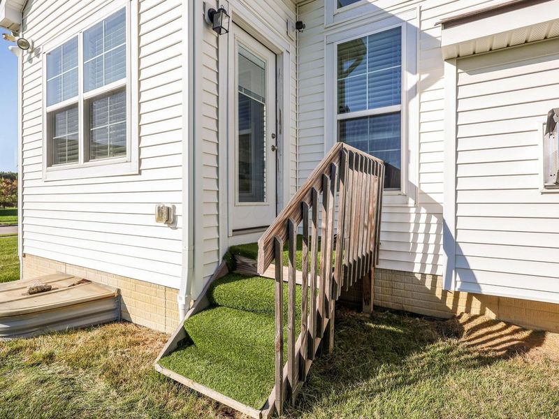 4095 Parsley Place, Delaware, OH 43015 Photo 61