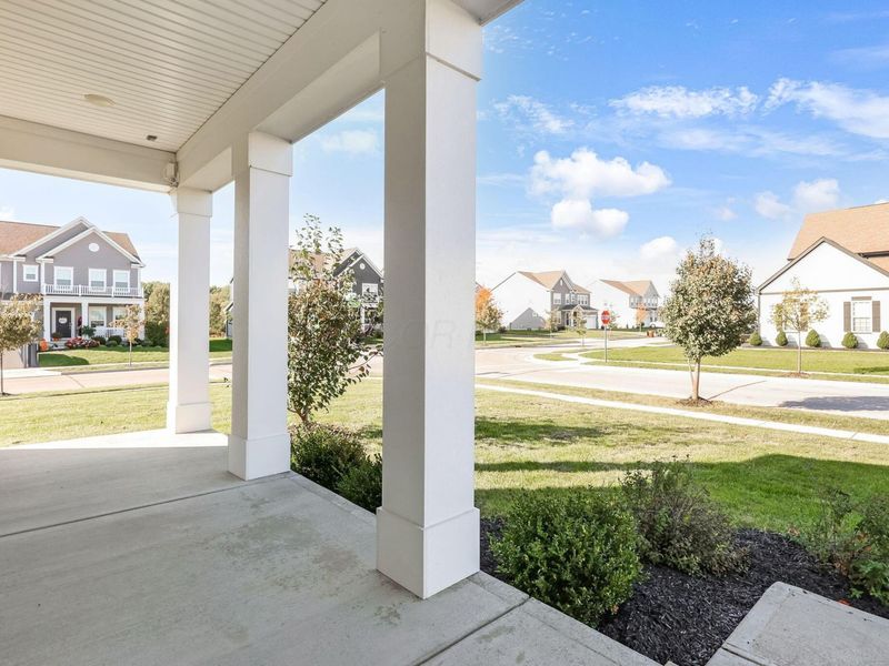 4095 Parsley Place, Delaware, OH 43015 Photo 62