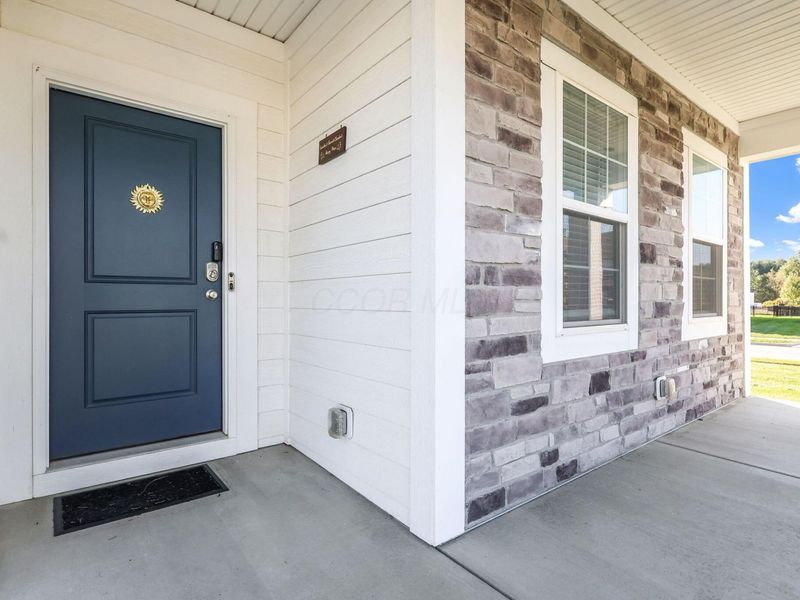 4095 Parsley Place, Delaware, OH 43015 Photo 64