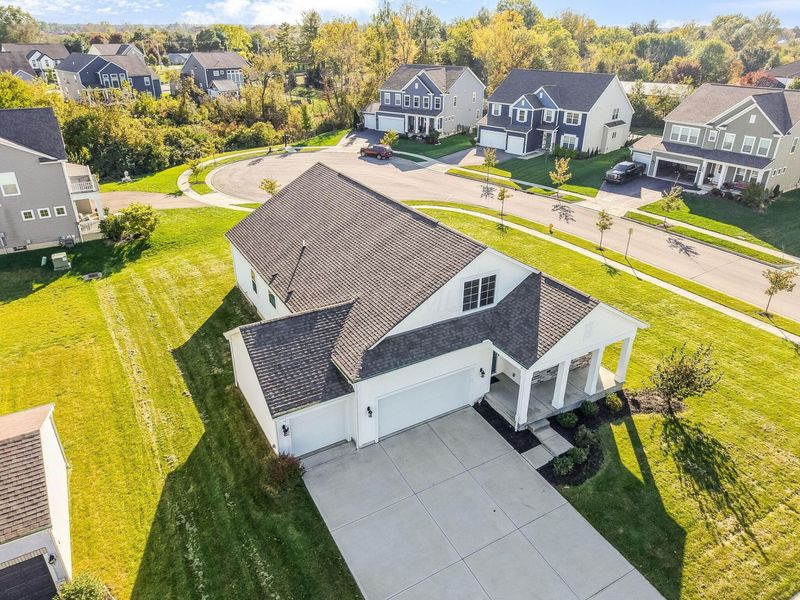 4095 Parsley Place, Delaware, OH 43015 Photo 68