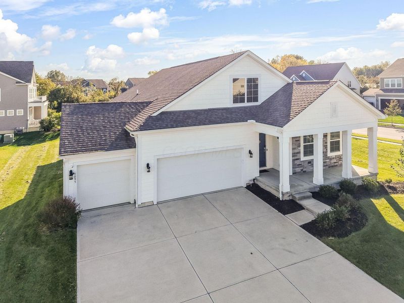 4095 Parsley Place, Delaware, OH 43015 Photo 69