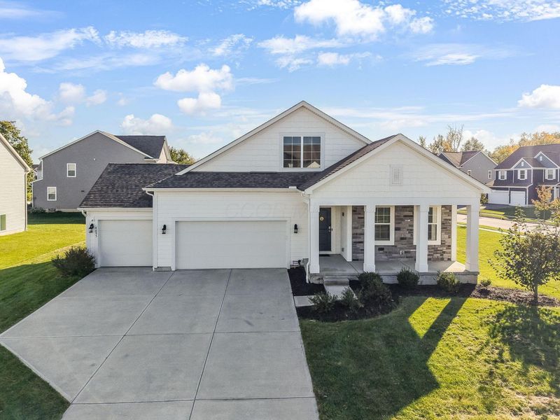 4095 Parsley Place, Delaware, OH 43015 Photo 70