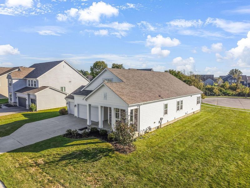 4095 Parsley Place, Delaware, OH 43015 Photo 71