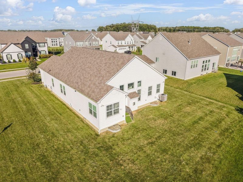 4095 Parsley Place, Delaware, OH 43015 Photo 72