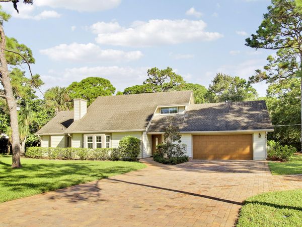 5673 OLD ORANGE Road, Jupiter, FL 33458