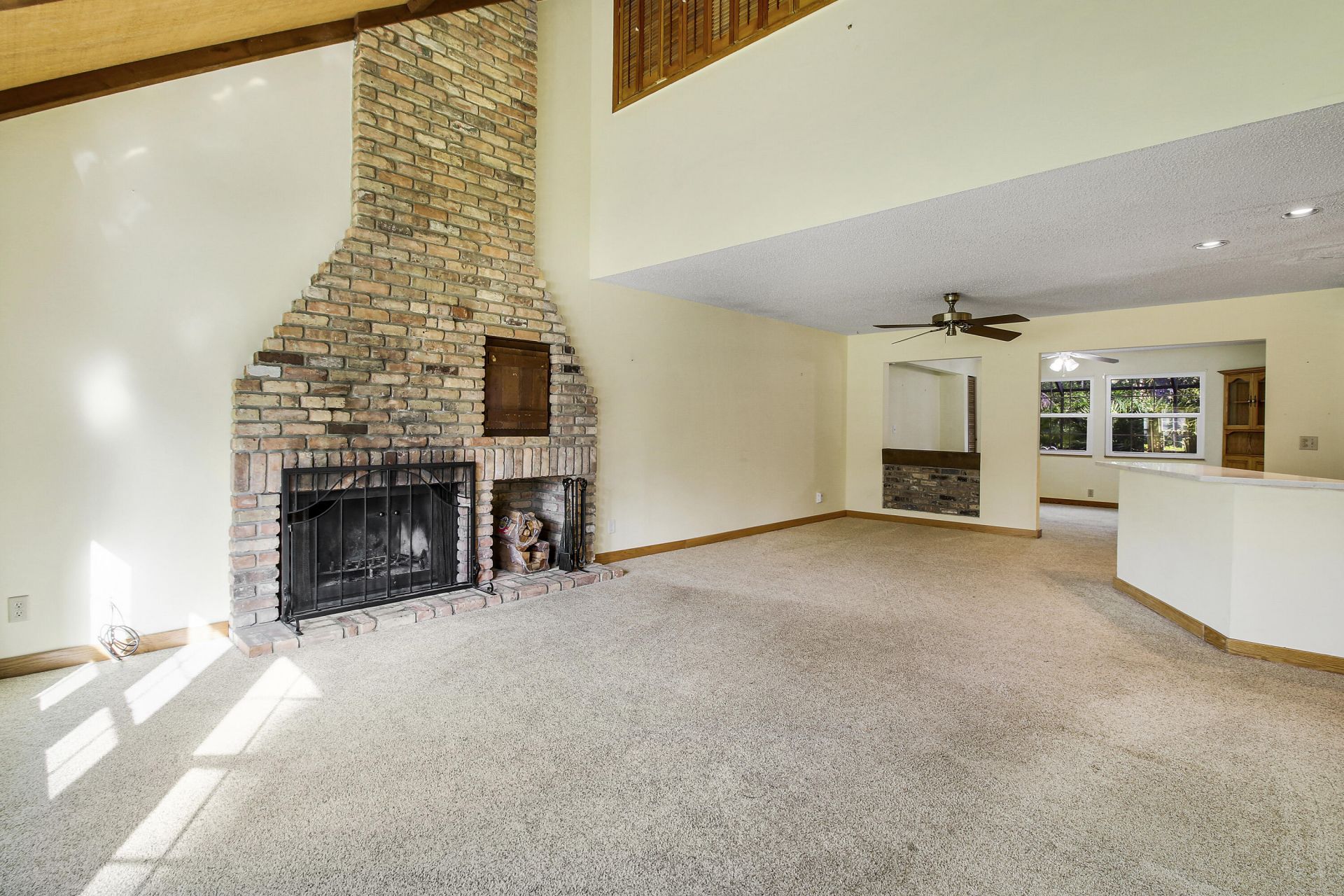 5673 Old Orange Road, Jupiter, FL 33458 Photo