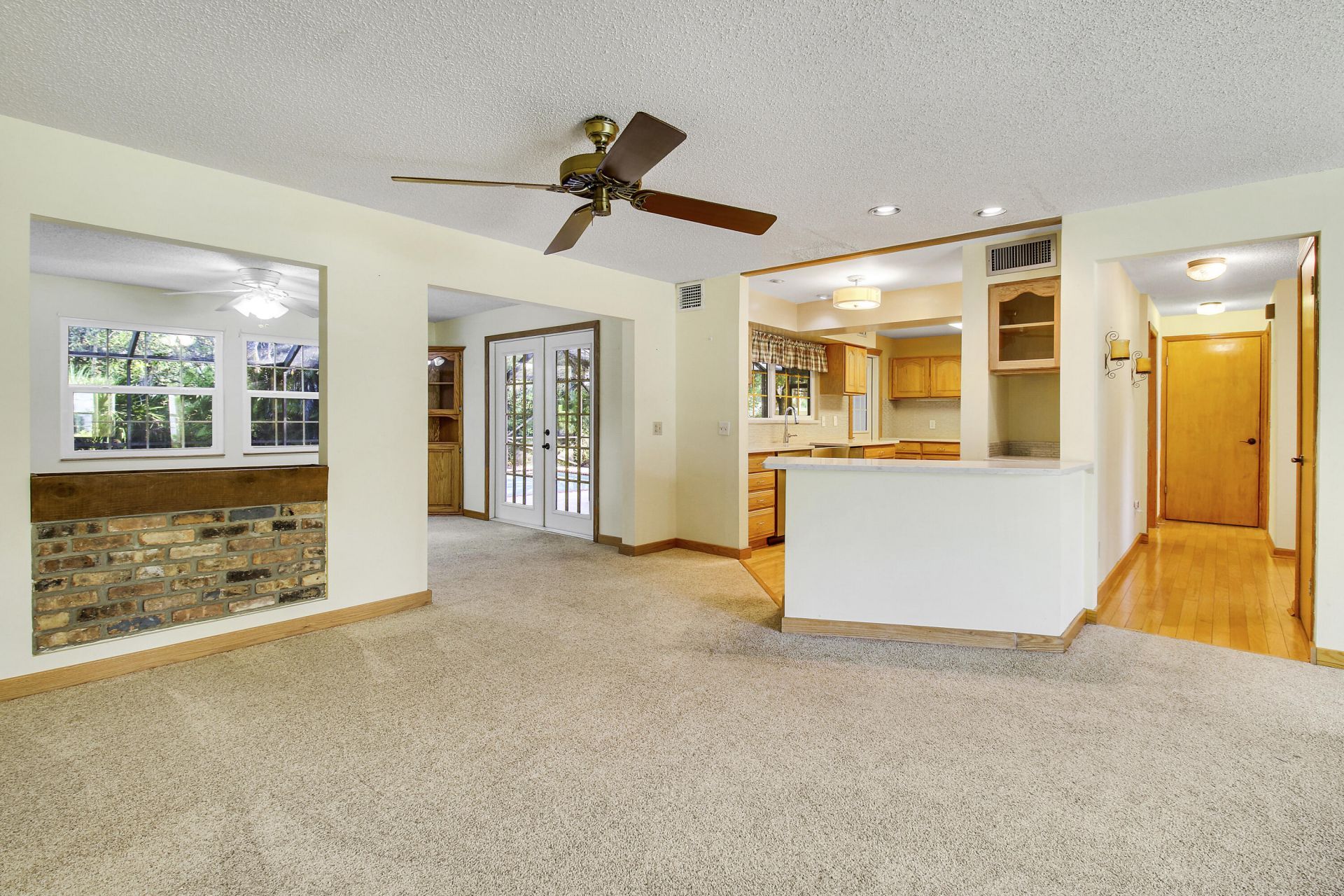 5673 Old Orange Road, Jupiter, FL 33458 Photo