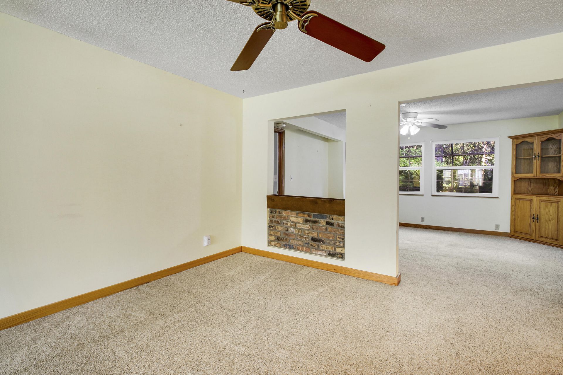 5673 Old Orange Road, Jupiter, FL 33458 Photo