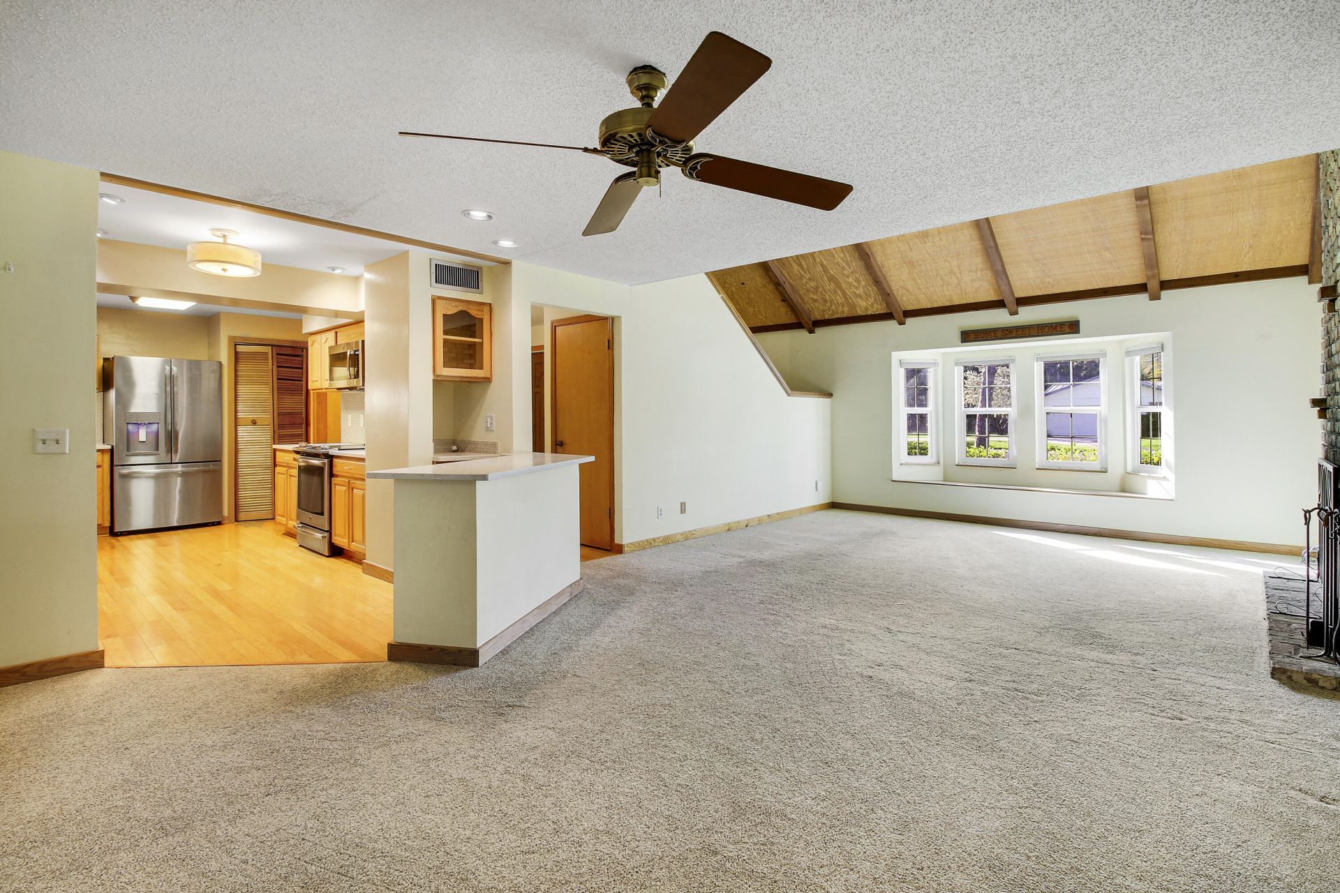 5673 Old Orange Road, Jupiter, FL 33458 Photo