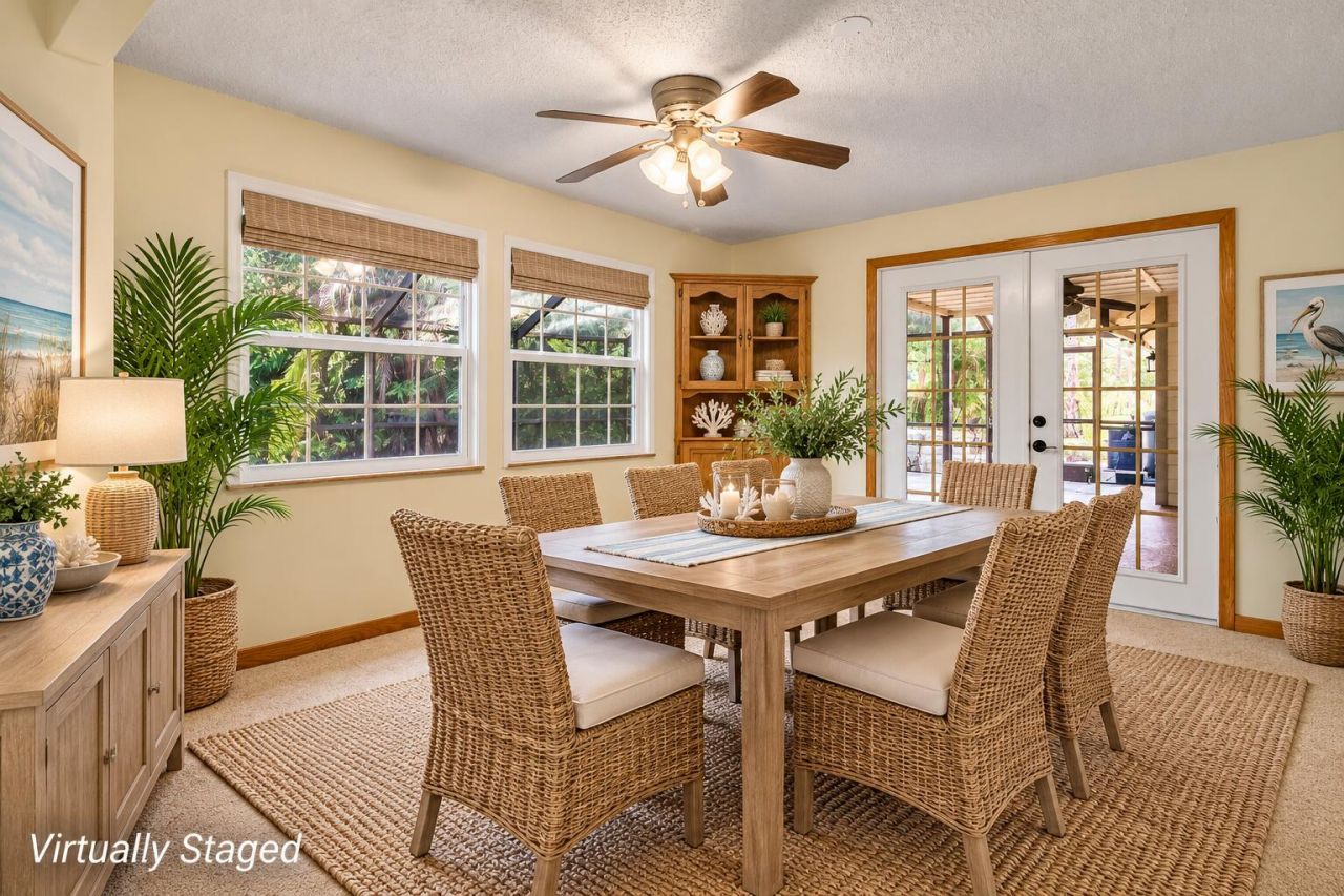 5673 Old Orange Road, Jupiter, FL 33458 Photo