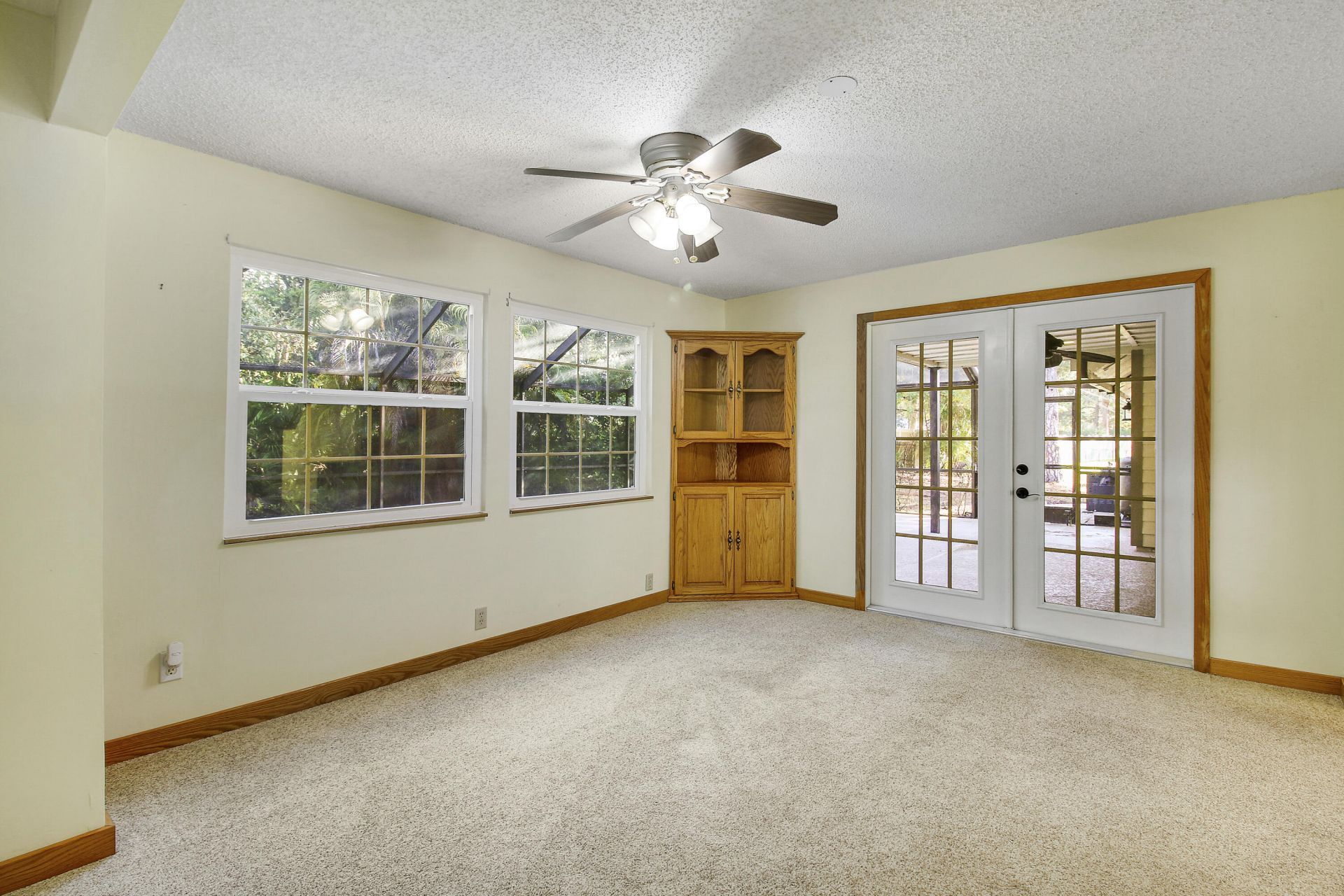 5673 Old Orange Road, Jupiter, FL 33458 Photo
