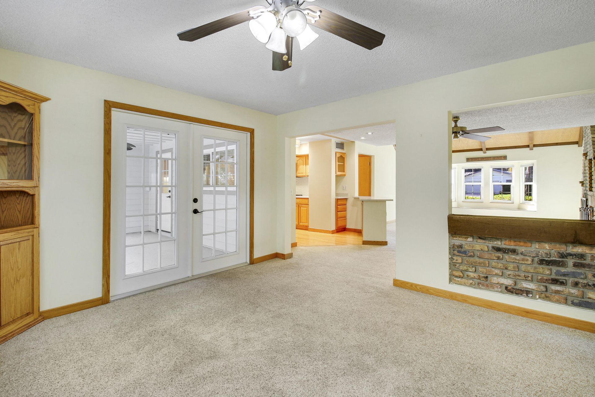 5673 Old Orange Road, Jupiter, FL 33458 Photo