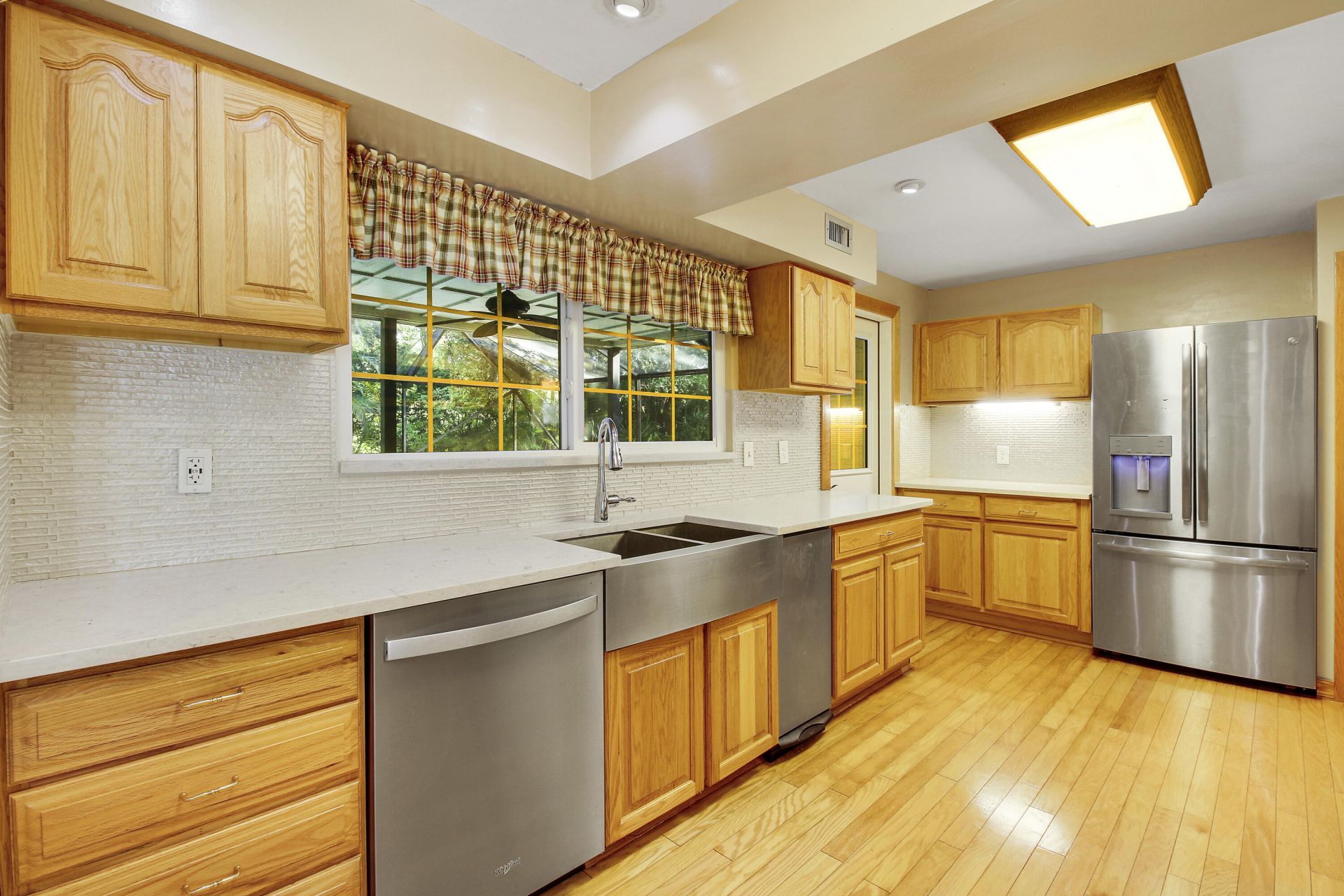 5673 Old Orange Road, Jupiter, FL 33458 Photo