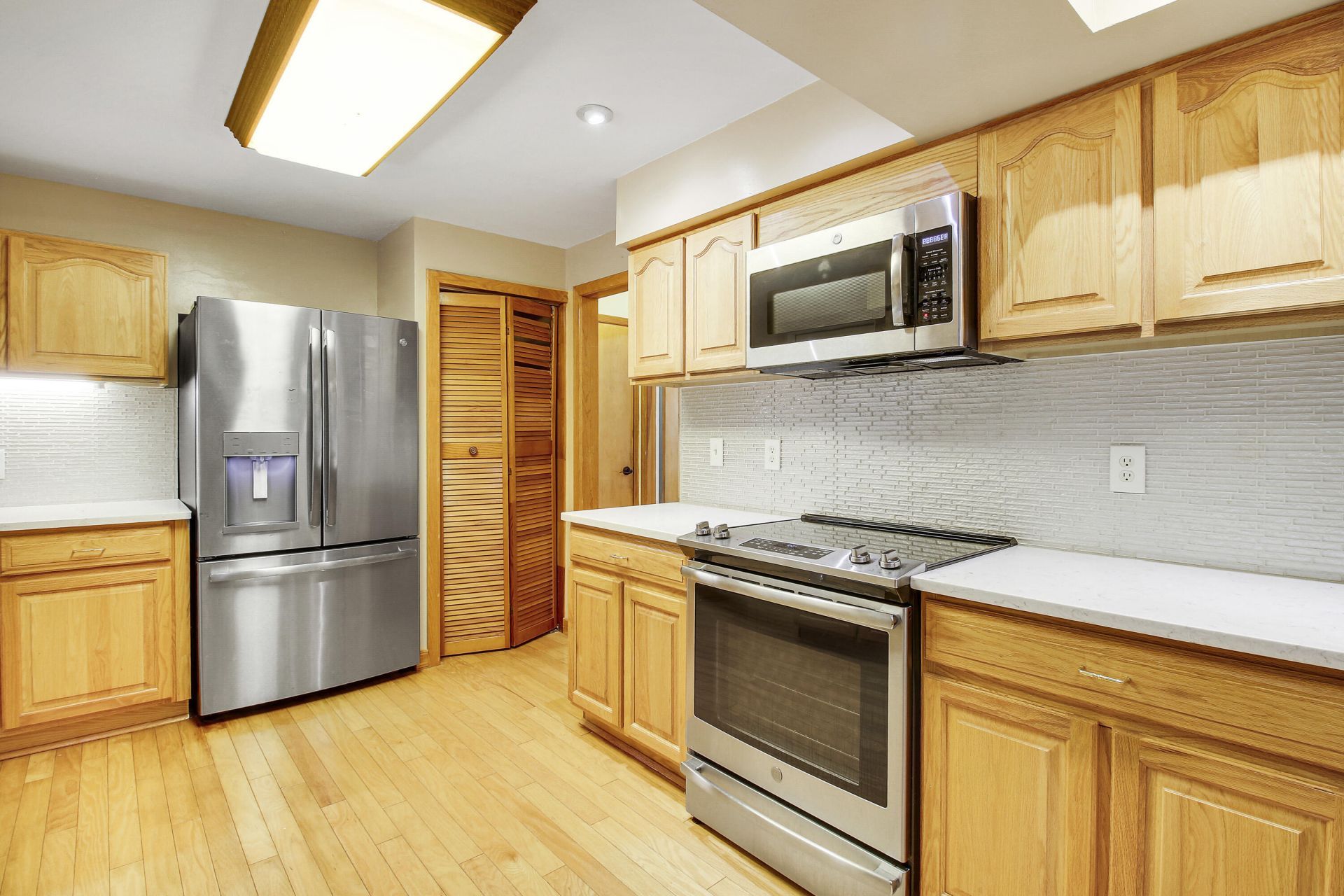 5673 Old Orange Road, Jupiter, FL 33458 Photo