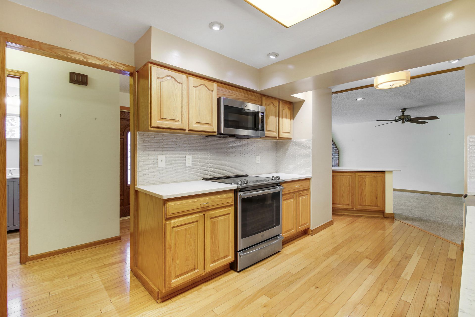 5673 Old Orange Road, Jupiter, FL 33458 Photo