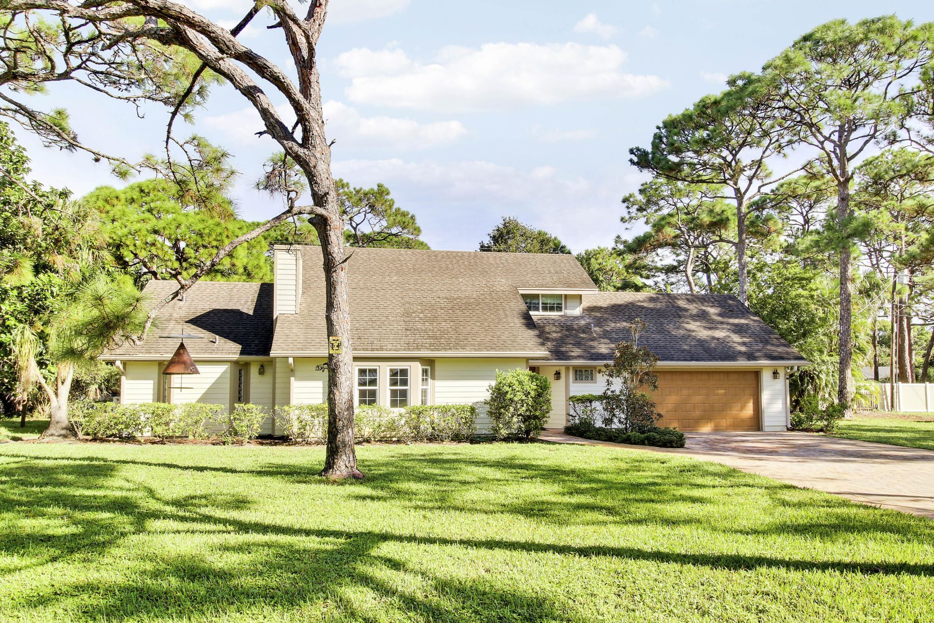 5673 Old Orange Road, Jupiter, FL 33458 Photo